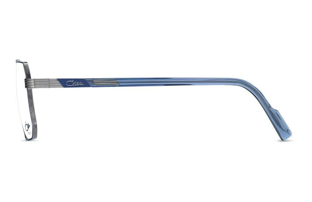 Cazal 7111 Eyeglasses - view 9